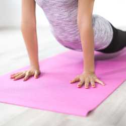 pilates-cwiczenia-na-zdrowy-kregoslup-i-plaski-brzuch
