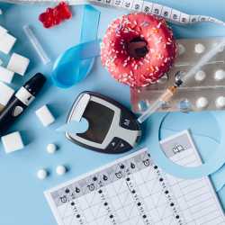 nefropatia-cukrzycowa-objawy-leczenie-dieta