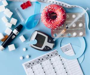 nefropatia-cukrzycowa-objawy-leczenie-dieta
