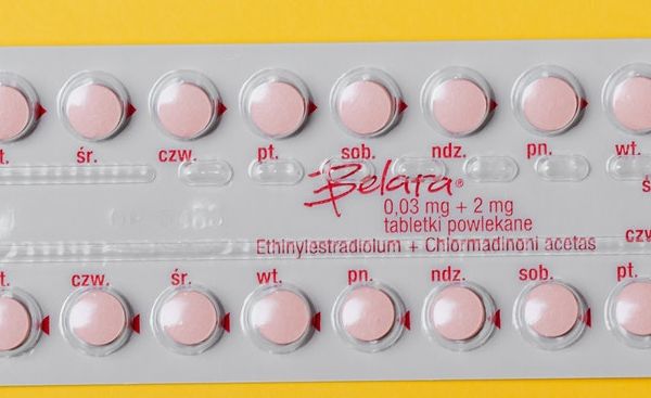 tabletki-antykoncepcyjne-a-okres