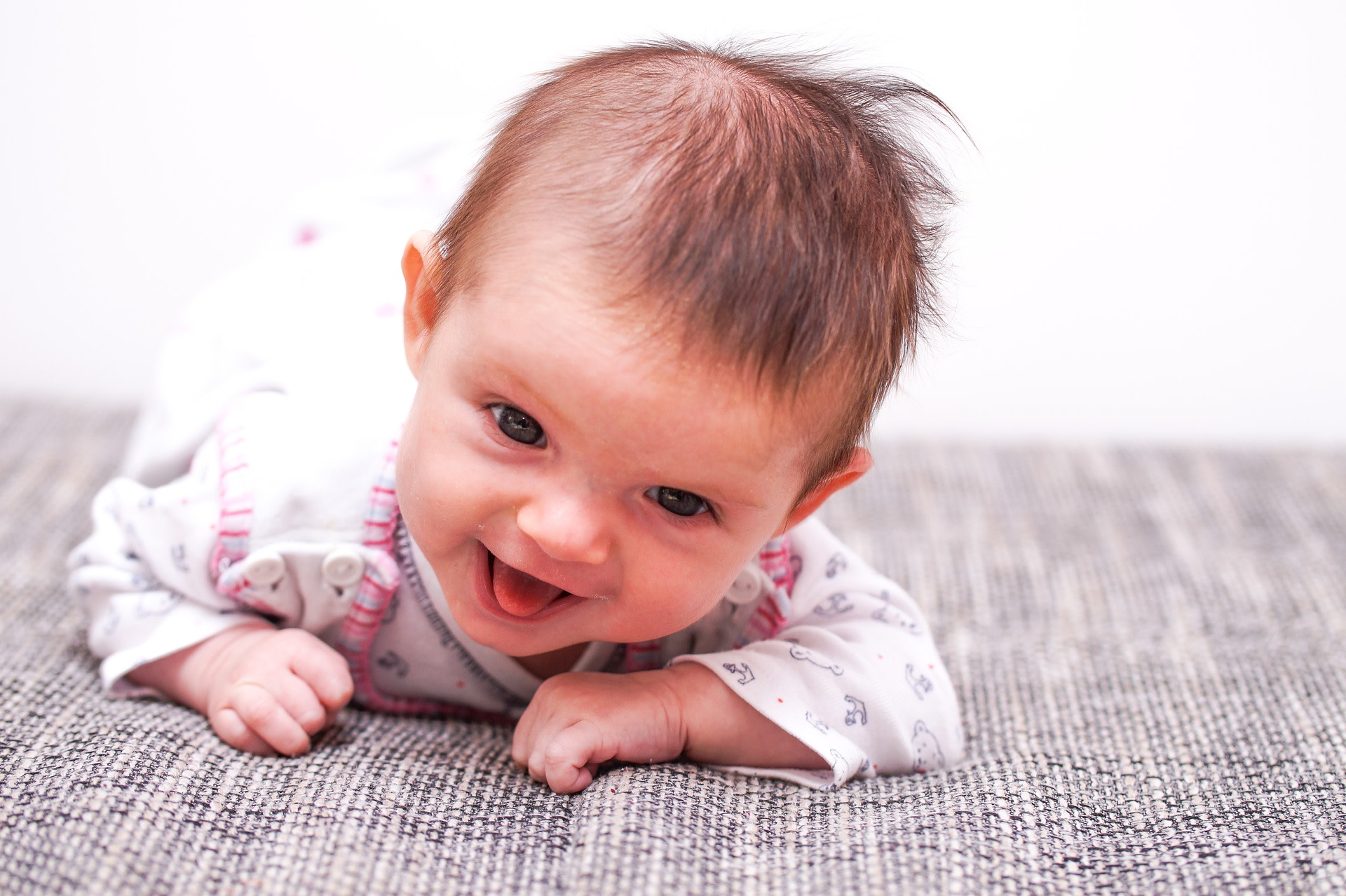 fizjoterapia-niemowlat-na-czym-polega