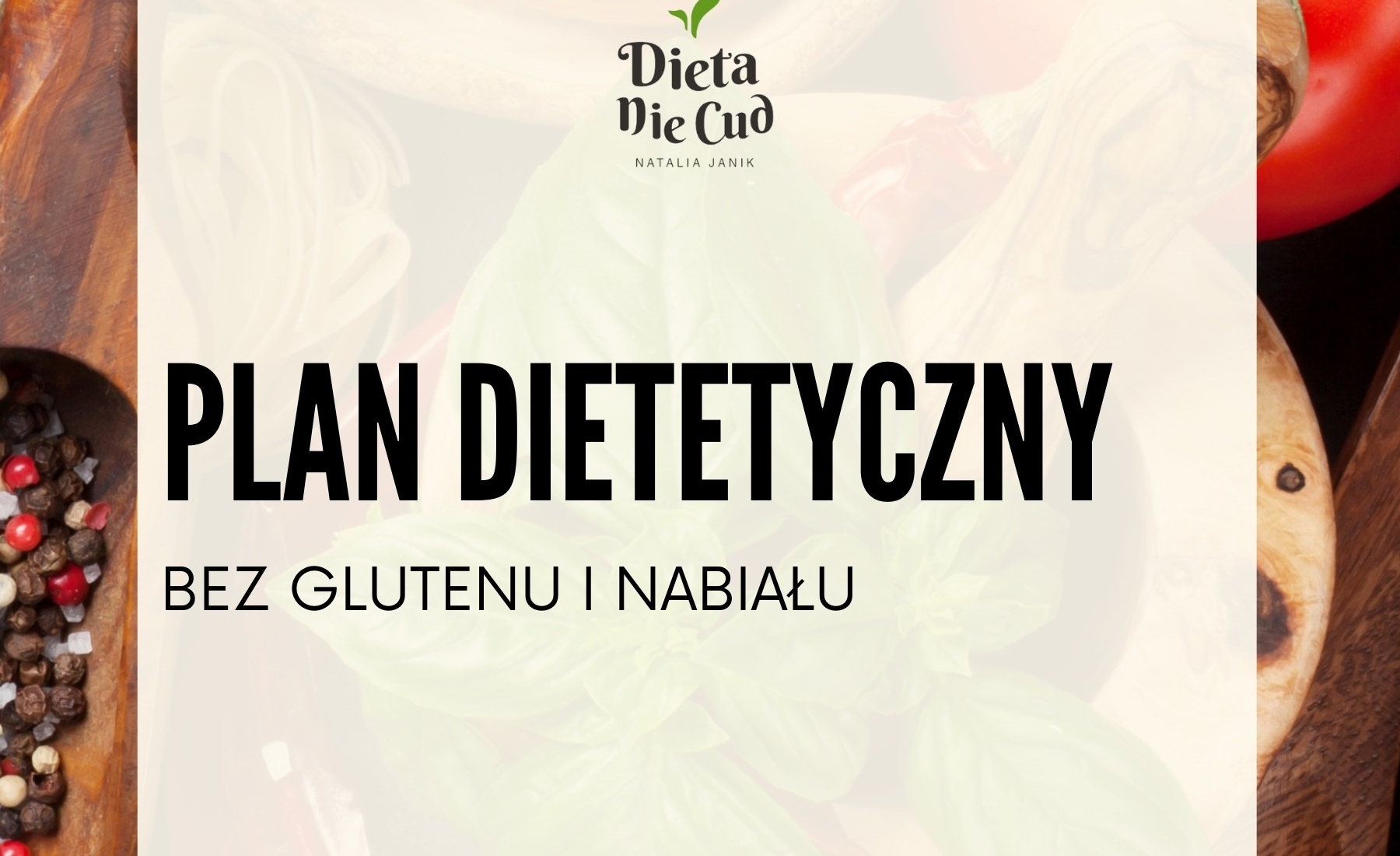 plan-zywieniowy-bez-glutenu-i-nabialu-pobierz-darmowy-ebook