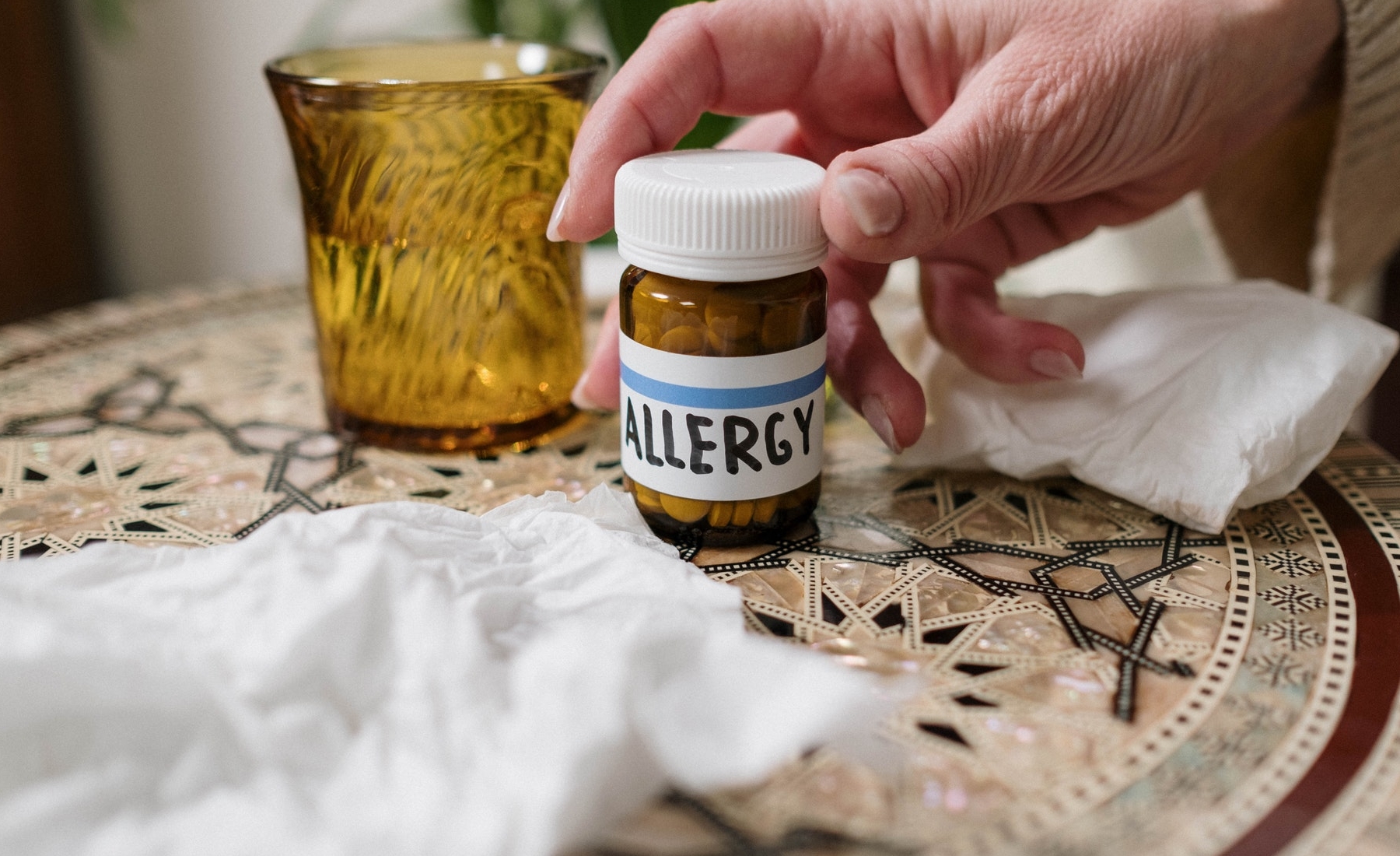 leki-na-alergie-bez-recepty-jakie-co-stosowac