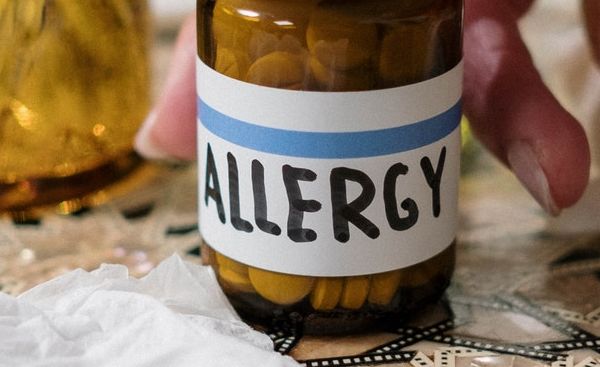 leki-na-alergie-bez-recepty-jakie-co-stosowac