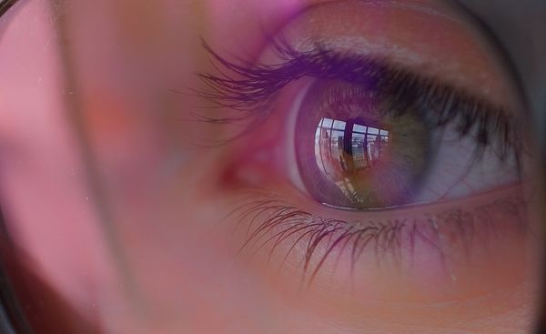 retinopatia-przyczyny-objawy-leczenie