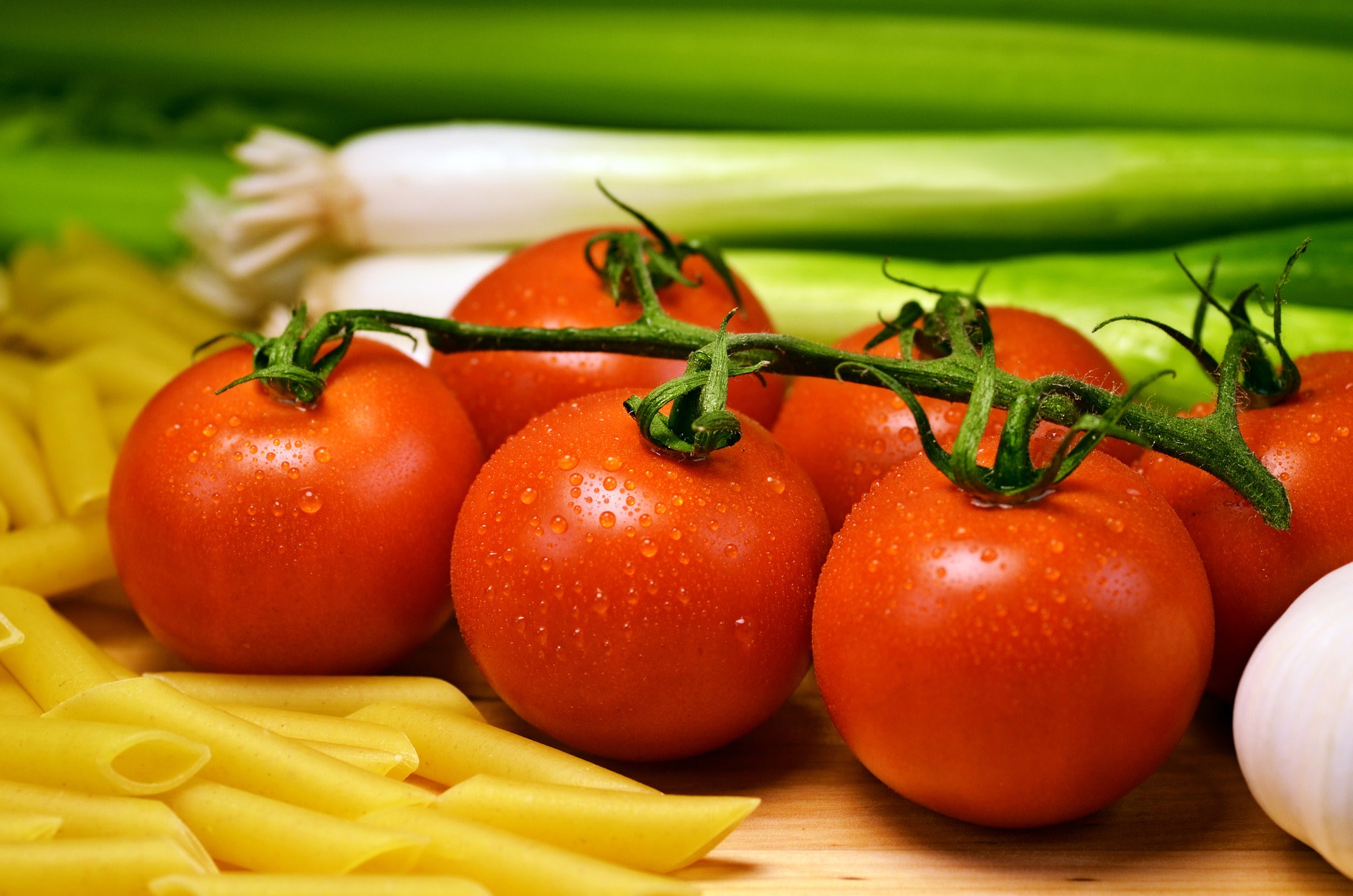 uczulenie-na-pomidory-objawy-jak-leczyc