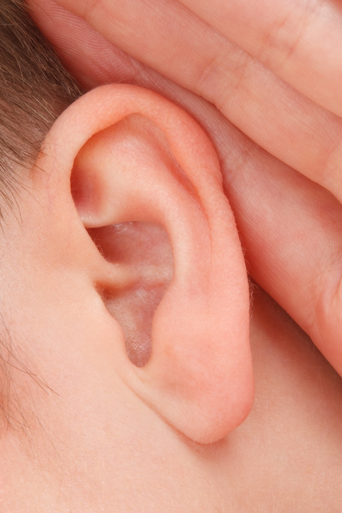 jak-poprawic-sluch-domowe-sposoby