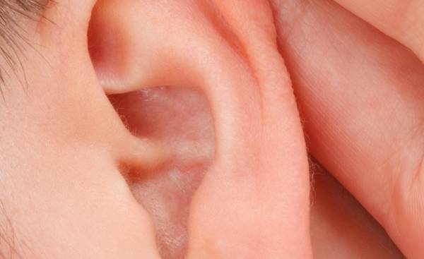 jak-poprawic-sluch-domowe-sposoby