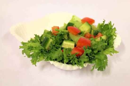 salata-karbowana-czerwona-zielona-przepisy