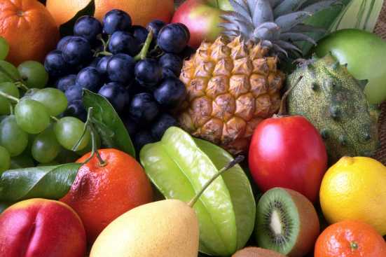 owoce-egzotyczne-jakie-sa-najzdrowsze