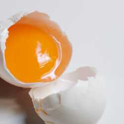 czym-zastapic-jajko-w-diecie-popularne-zamienniki