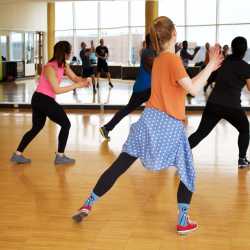 choreoterapia-terapia-tancem-na-czym-polega