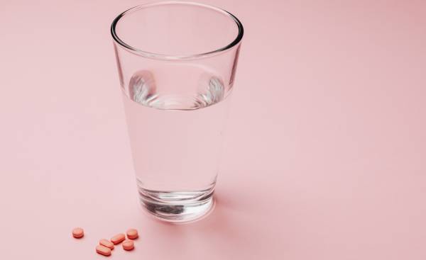 tabletki-antykoncepcyjne-dwuskladnikowe