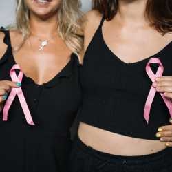 rak-piersi-jakie-sa-rodzaje-profilaktyka-leczenie