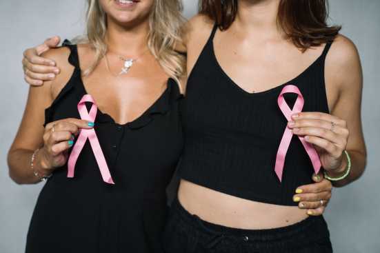 rak-piersi-jakie-sa-rodzaje-profilaktyka-leczenie
