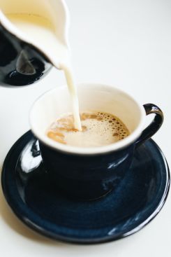 kawa-rozpuszczalna-jaka-jest-najlepsza-i-najzdrowsza