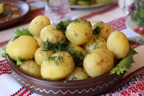 ziemniaki-wartosci-odzywcze-co-zawieraja-ziemniaki