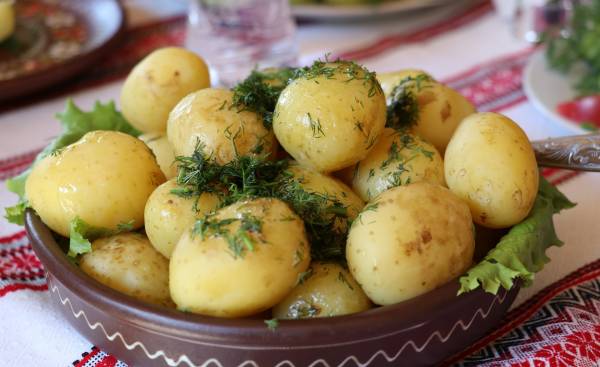 ziemniaki-wartosci-odzywcze-co-zawieraja-ziemniaki