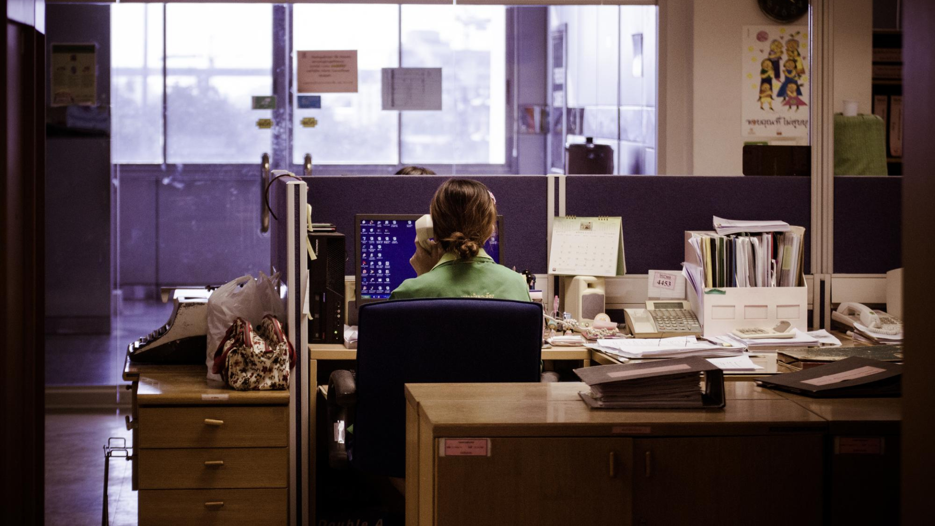 20 Inexpensive Employee Engagement Ideas for 2025 - main