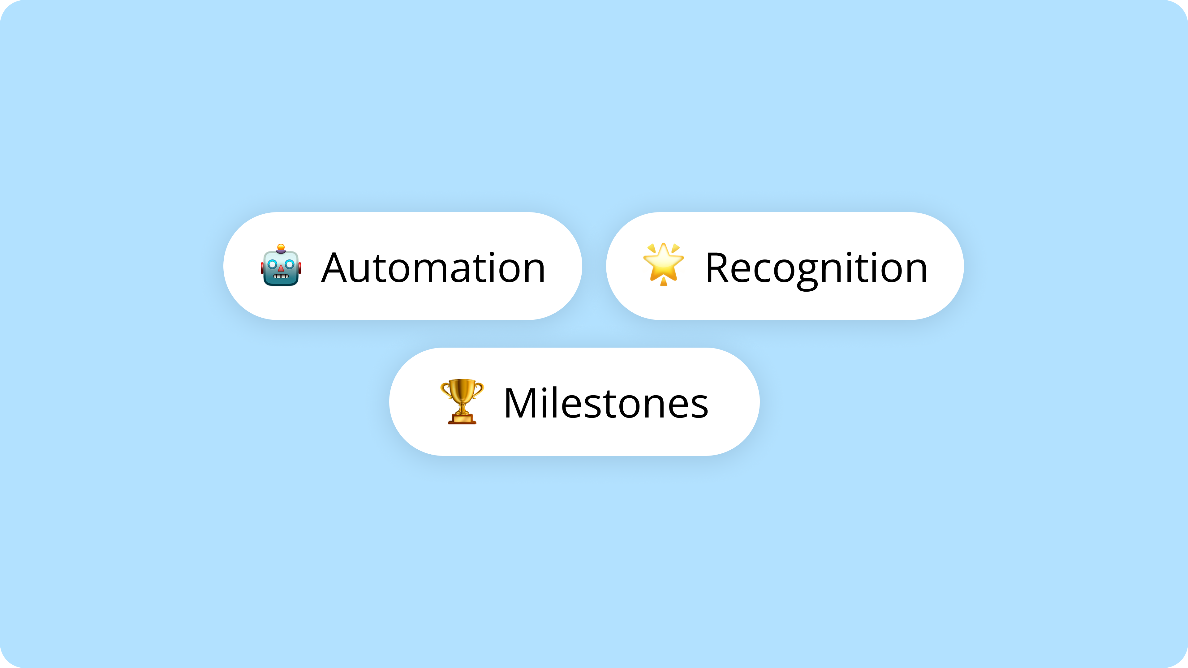5. Automate the Moments That Matter