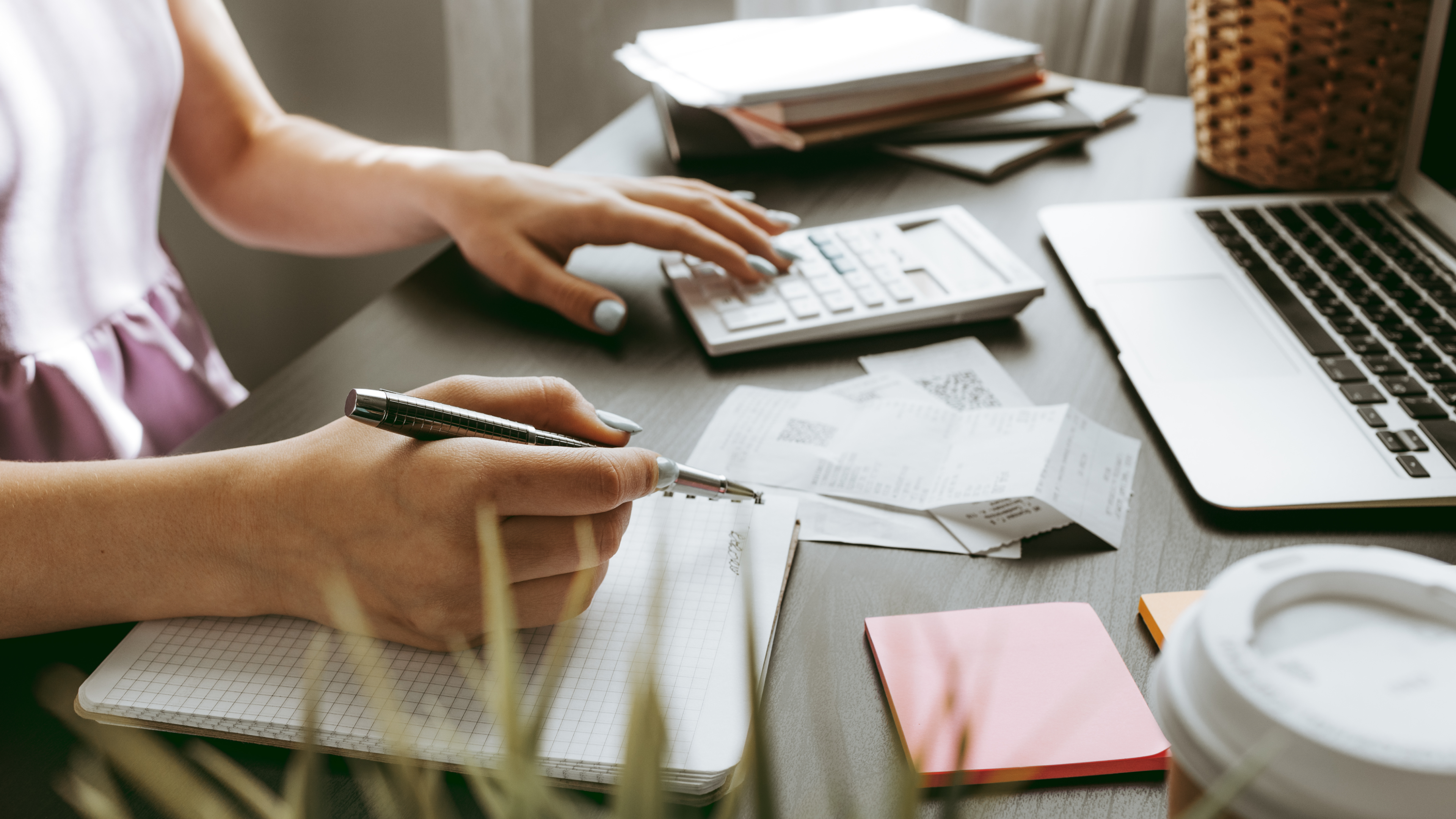 1. How HR Budgeting in 2026 Can Boost Engagement, Not Cut It