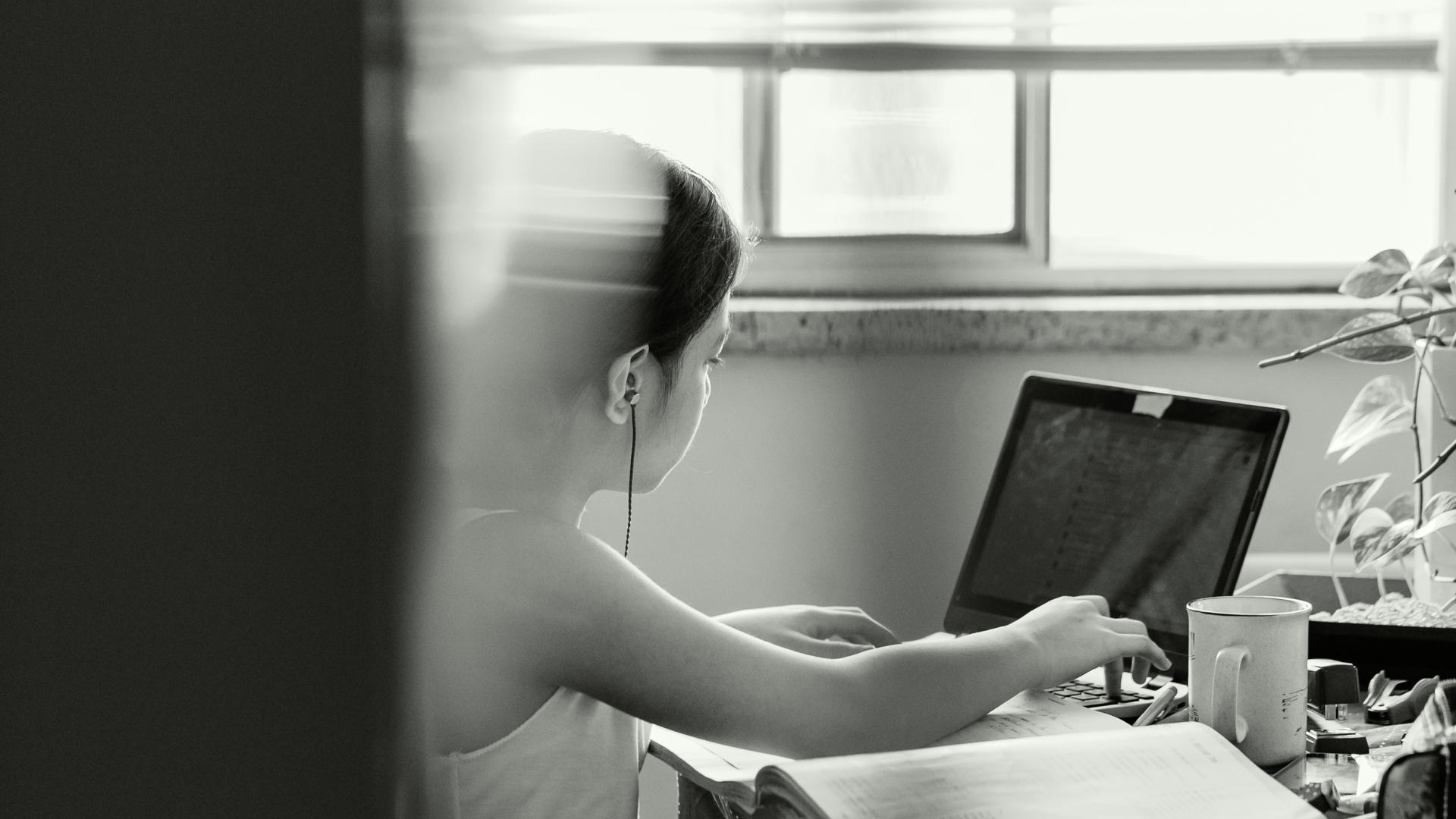 Employee Recognition Meaning Comprehensive Guide - main