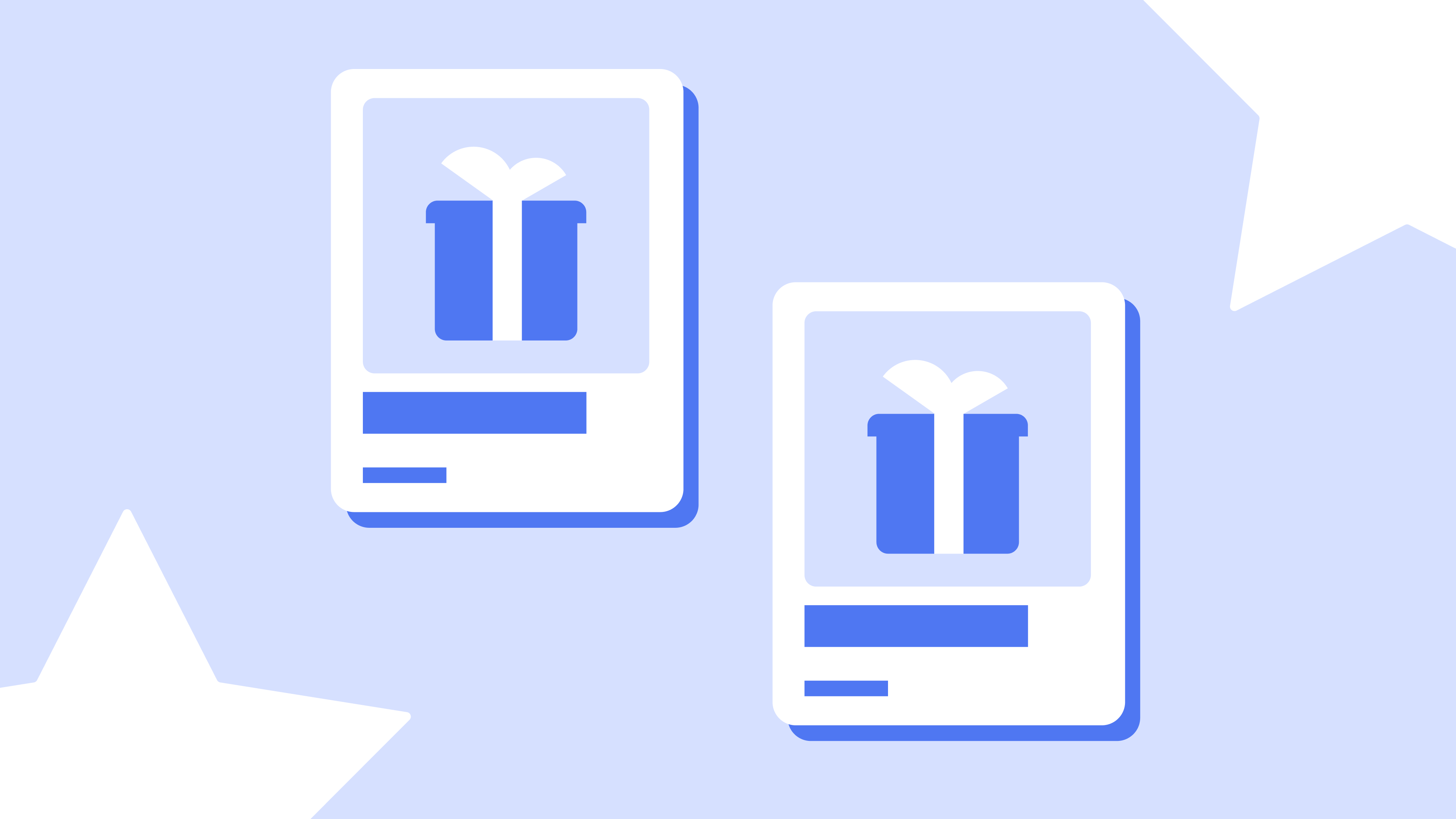 1. Employee Recognition Gifts for Years of Service Best Ideas from 1 to 25-Year Milestones