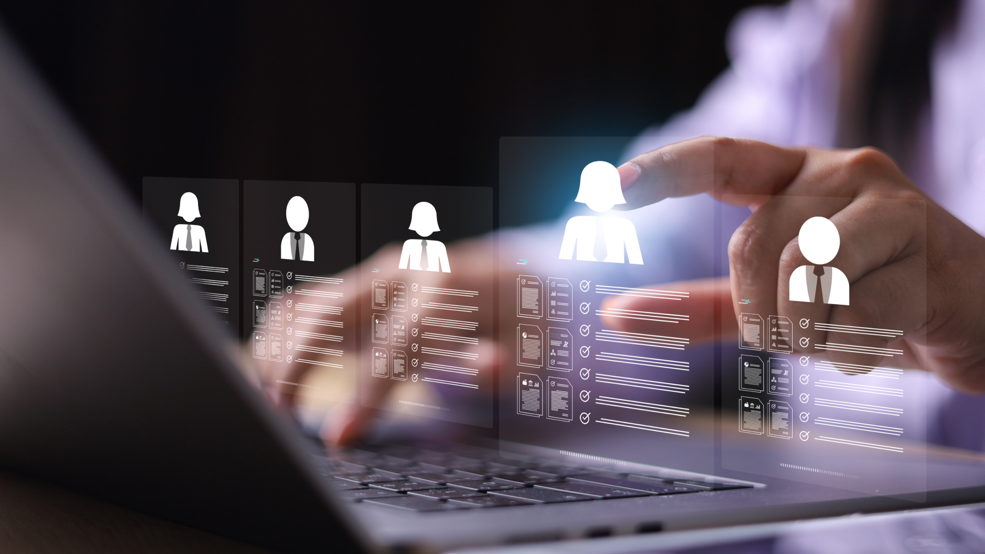 Gamification Frameworks Every HR Team Should Know