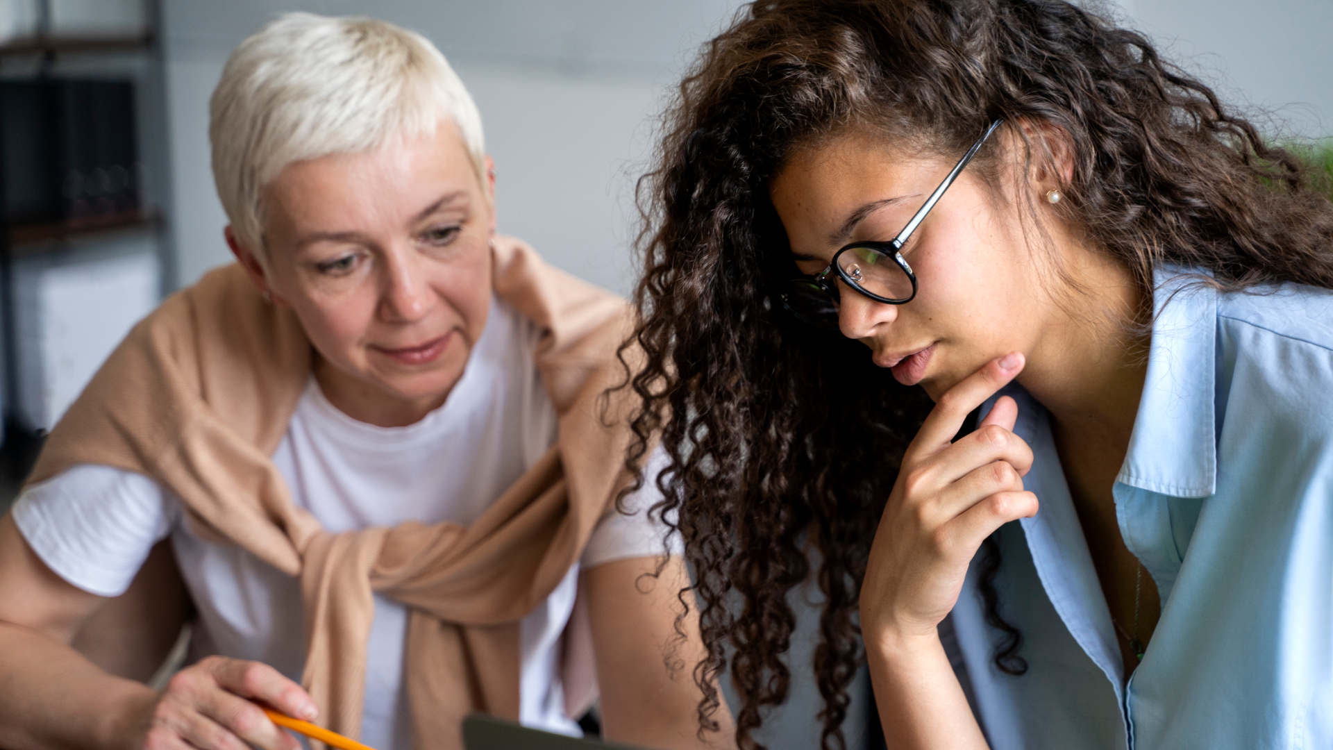 Meaningful Recognition for Gen Z & Millennials A Holiday Guide