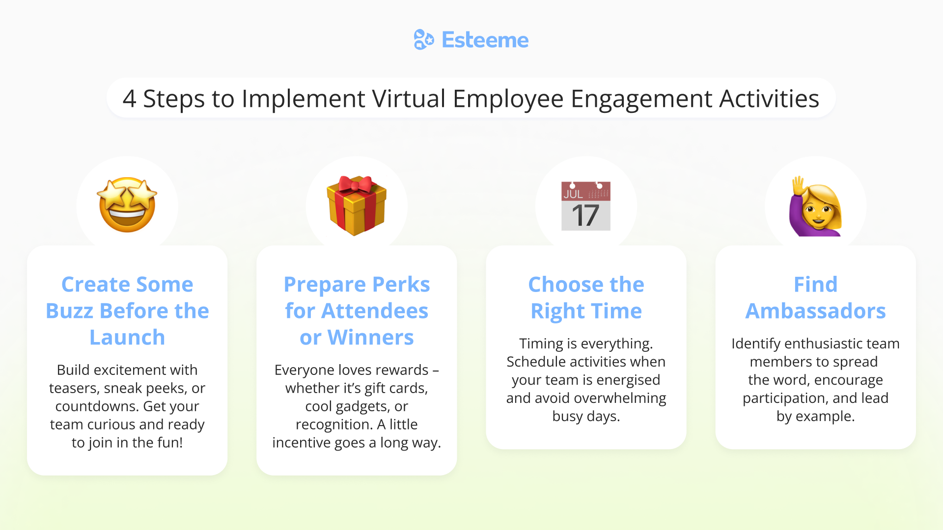 Article - Virtual employee engagement ideas for remote workers-1