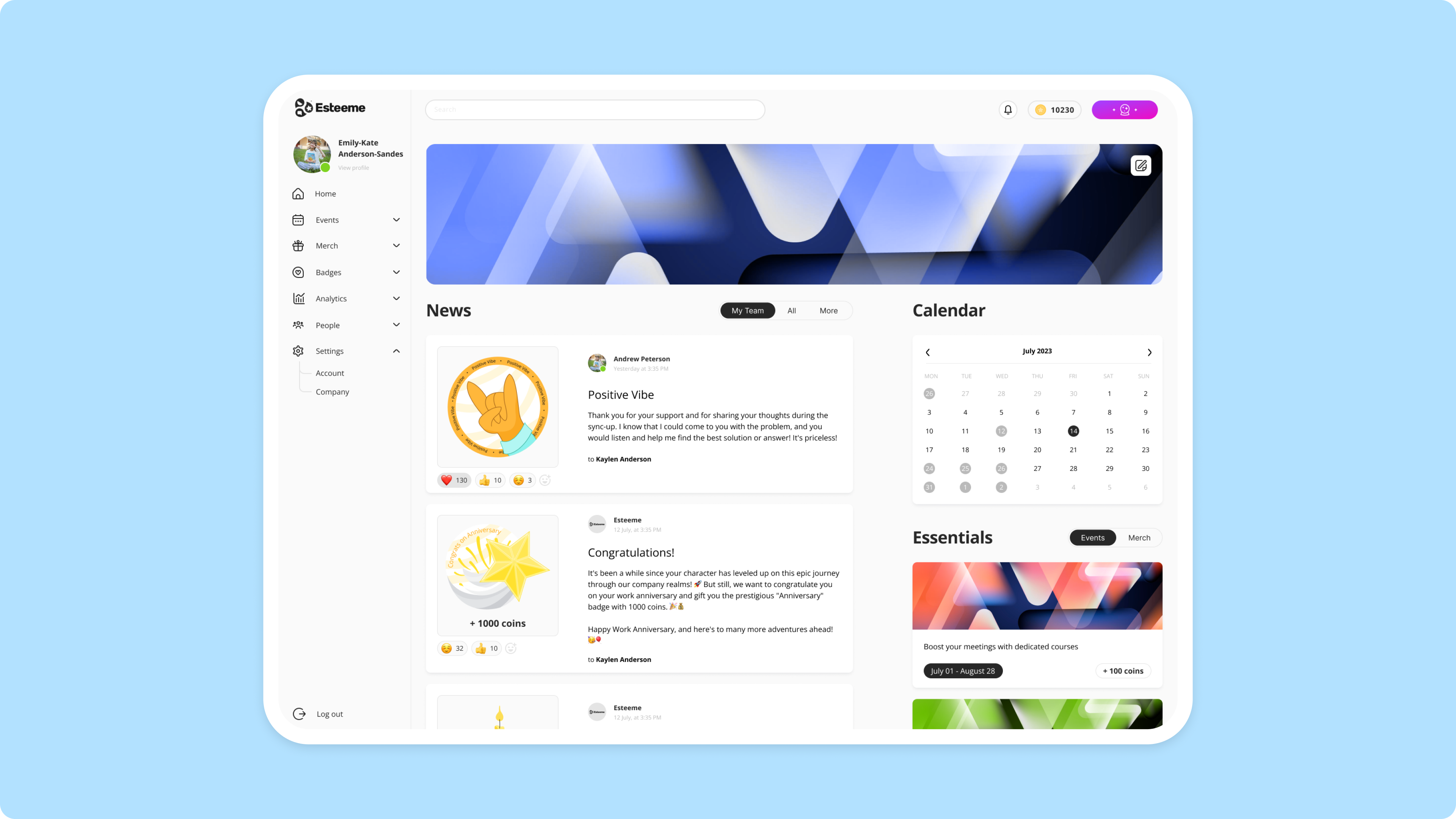 5, Comparing Top Wellness Software Tools