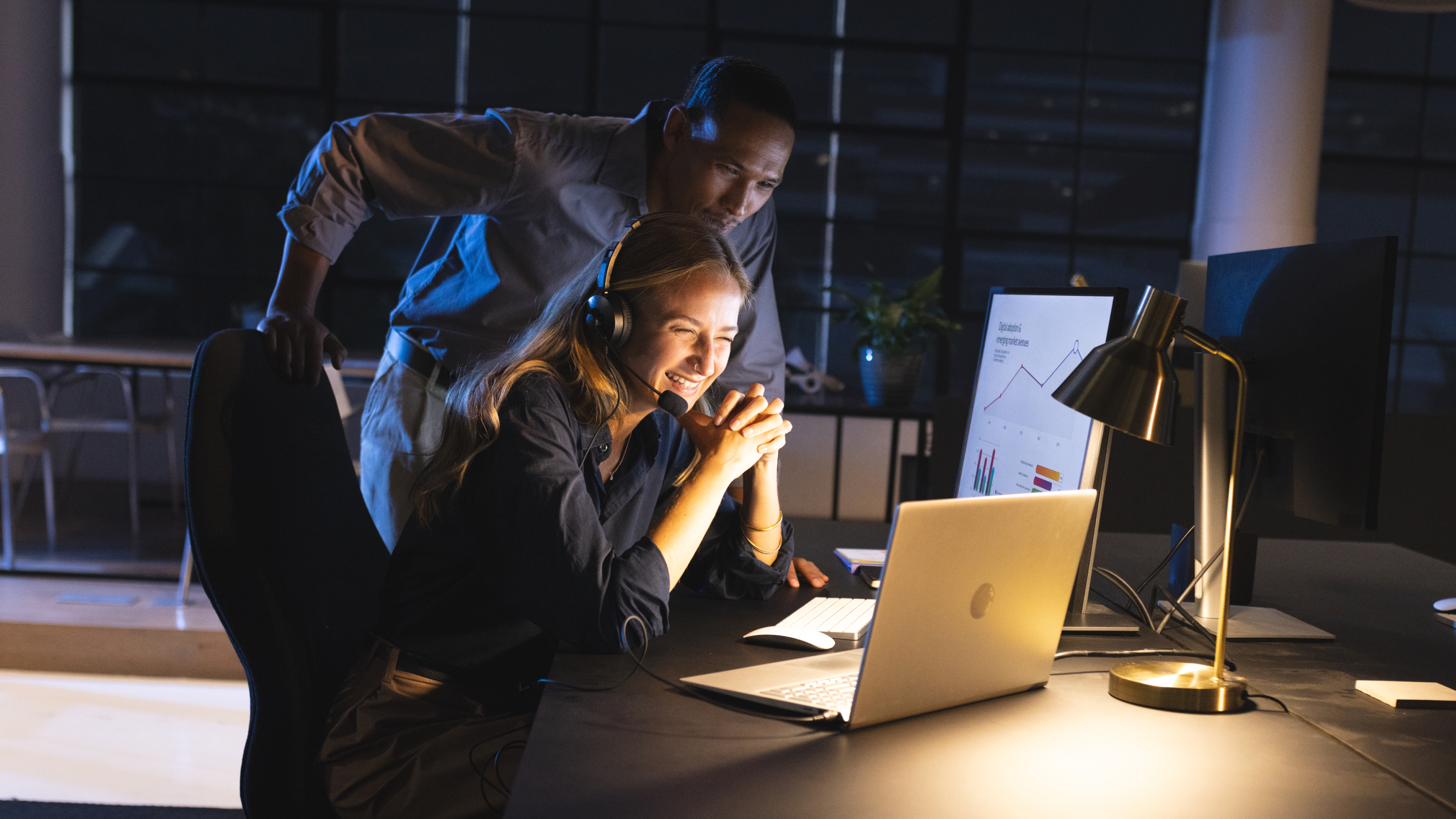 1. How to Set Up a Customizable Incentives Program That Actually Works