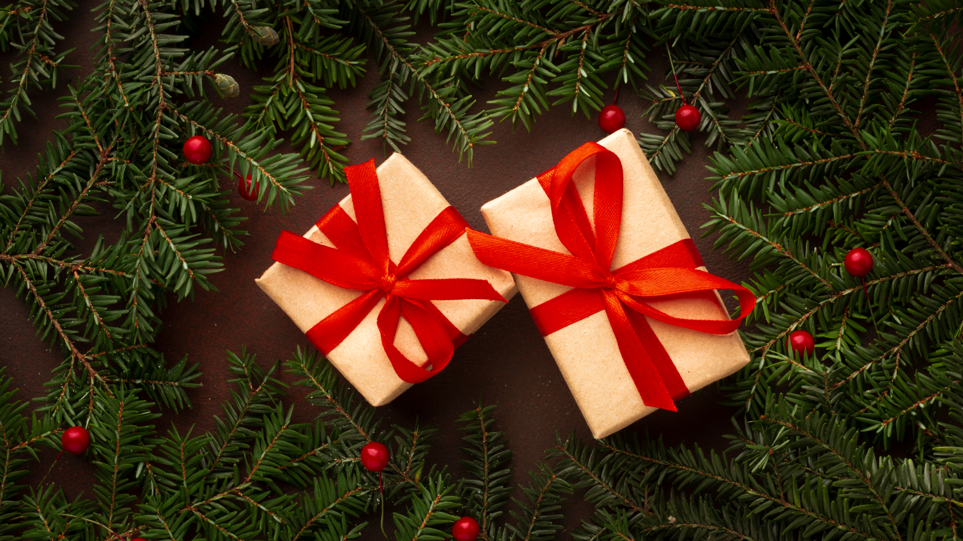 Beyond the Mug 10 Christmas Gift Ideas