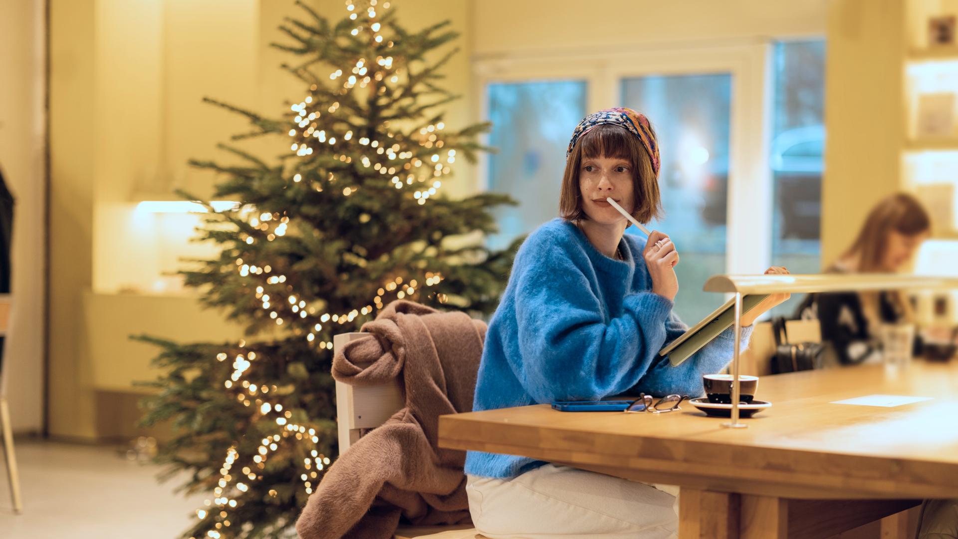 22 December Employee Engagement Ideas to Celebrate, Reflect, and Reconnect