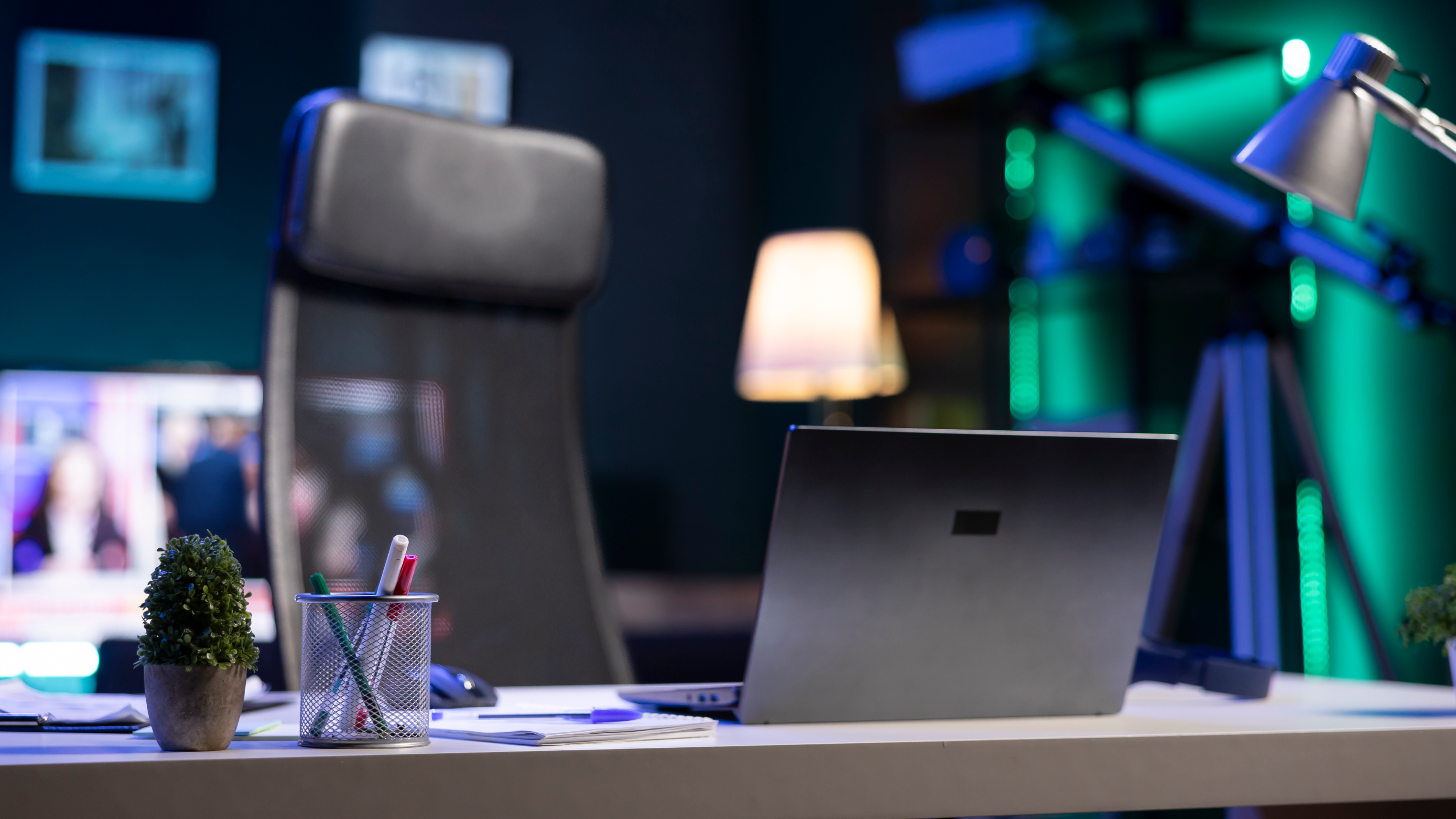 1. Behavioral Design in the Workplace A Strategic Shift for Forward-Thinking Organizations