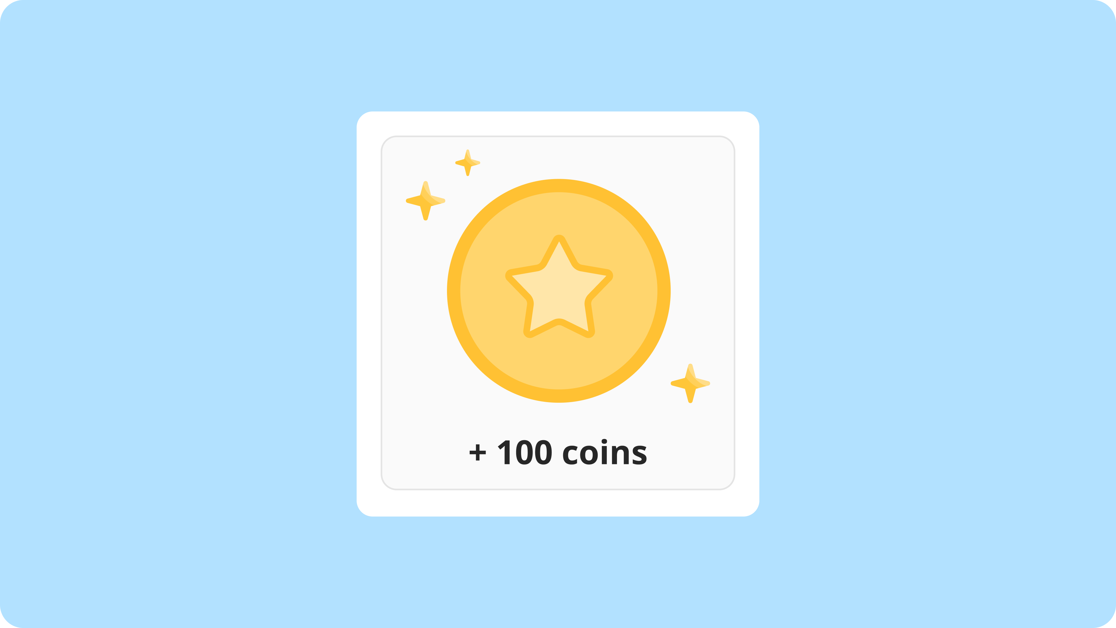 2. Reward With Choice, Not Cost