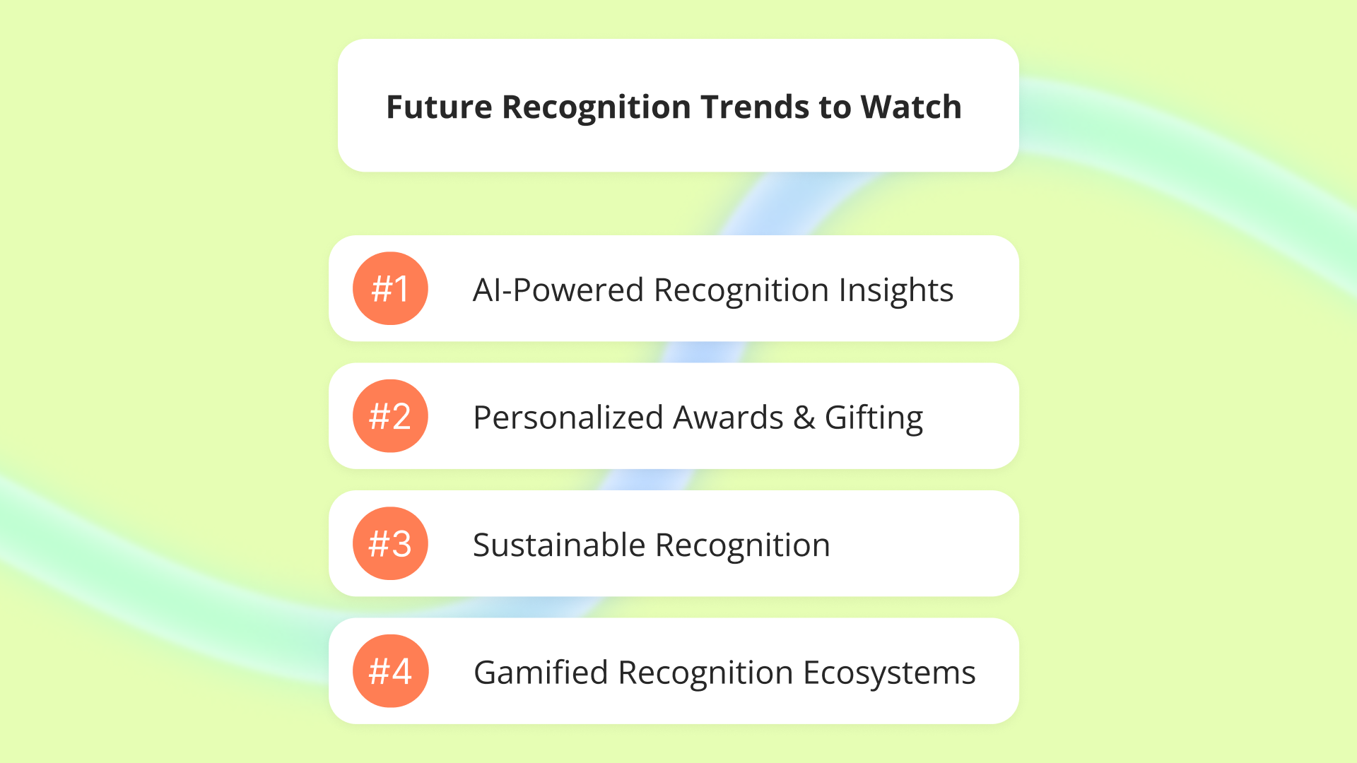 Future Recognition Trends to Watch (1)