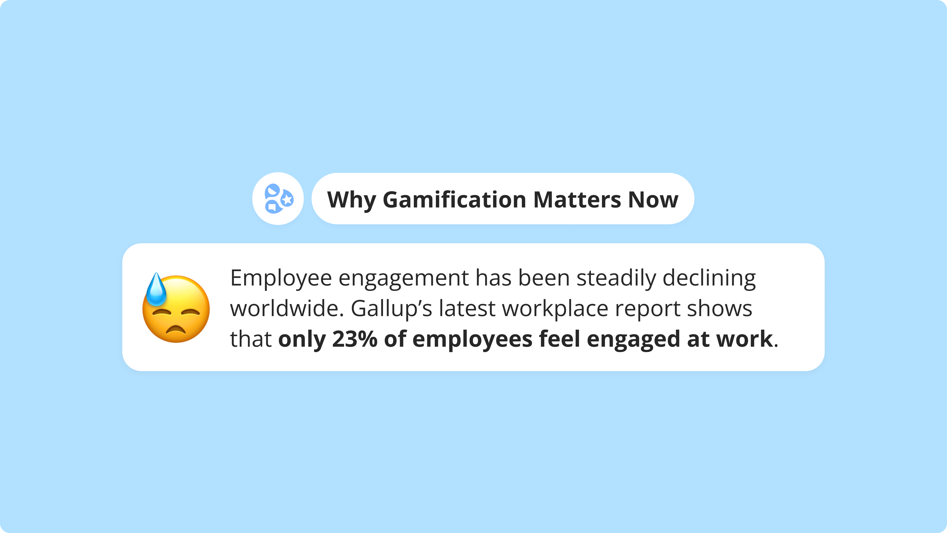 2. Why Gamification Matters Now