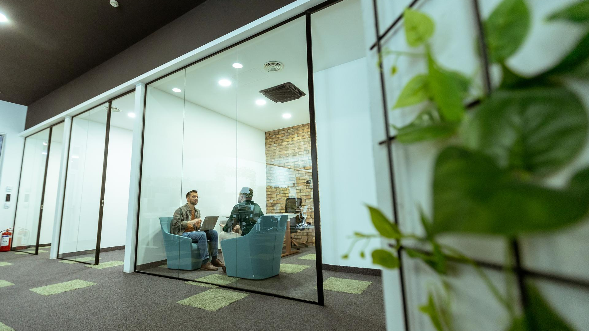 12 March Employee Engagement Ideas to Boost Workplace Morale