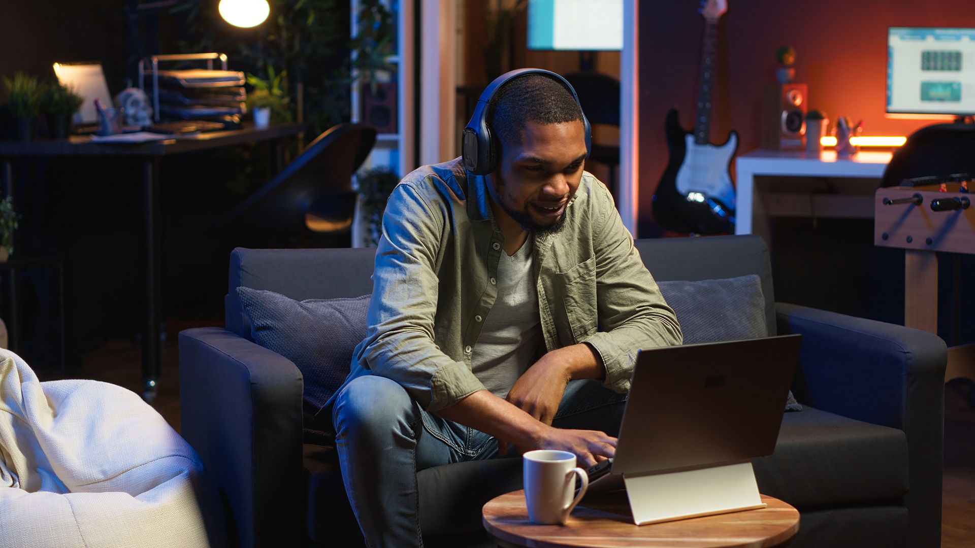 How to Foster Meaningful Employee Connections in Remote Teams