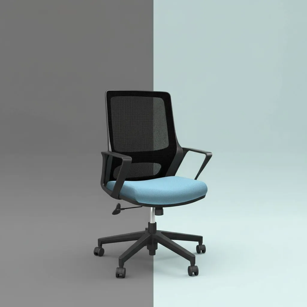 Product photography: product-photography-09