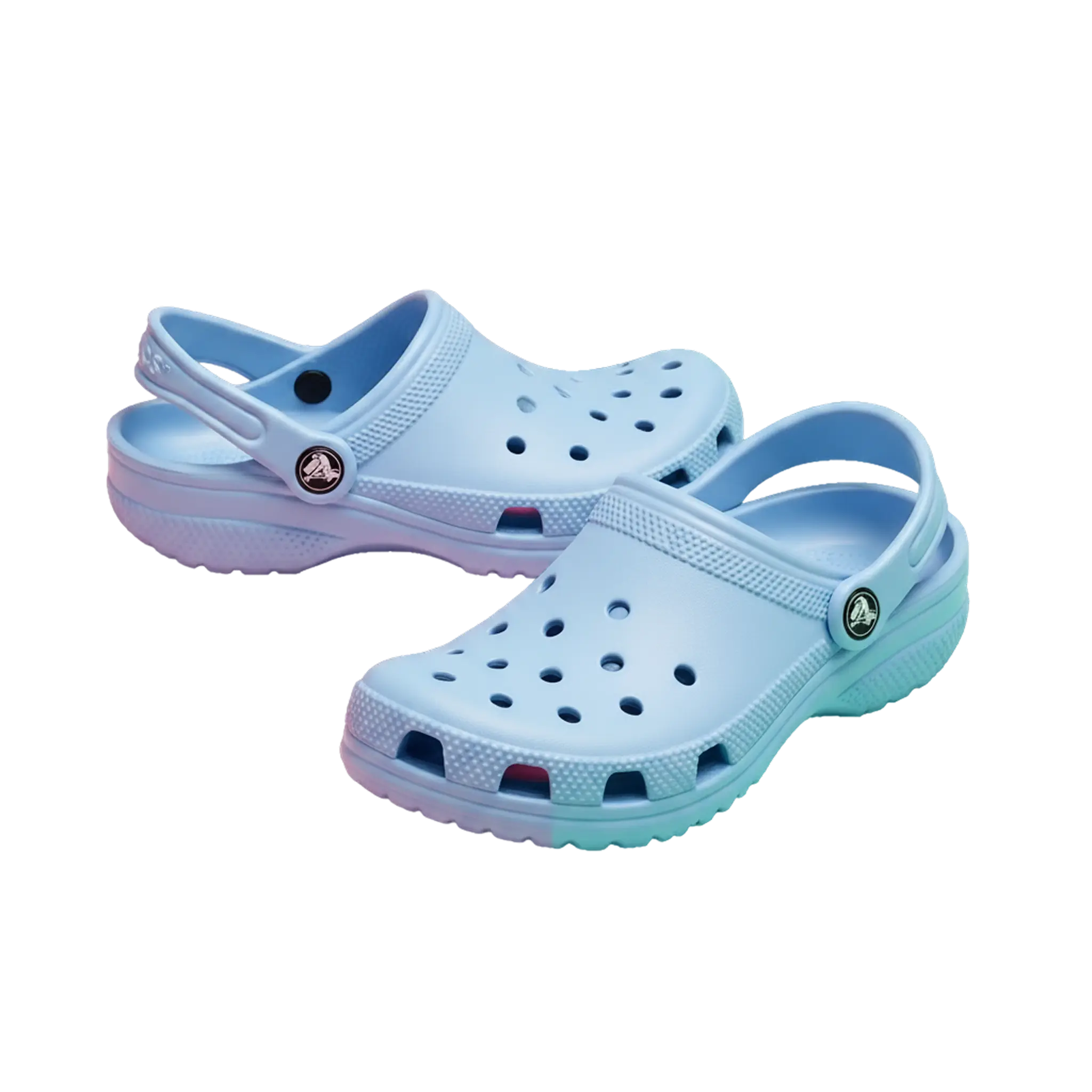 Before AI Product Photography