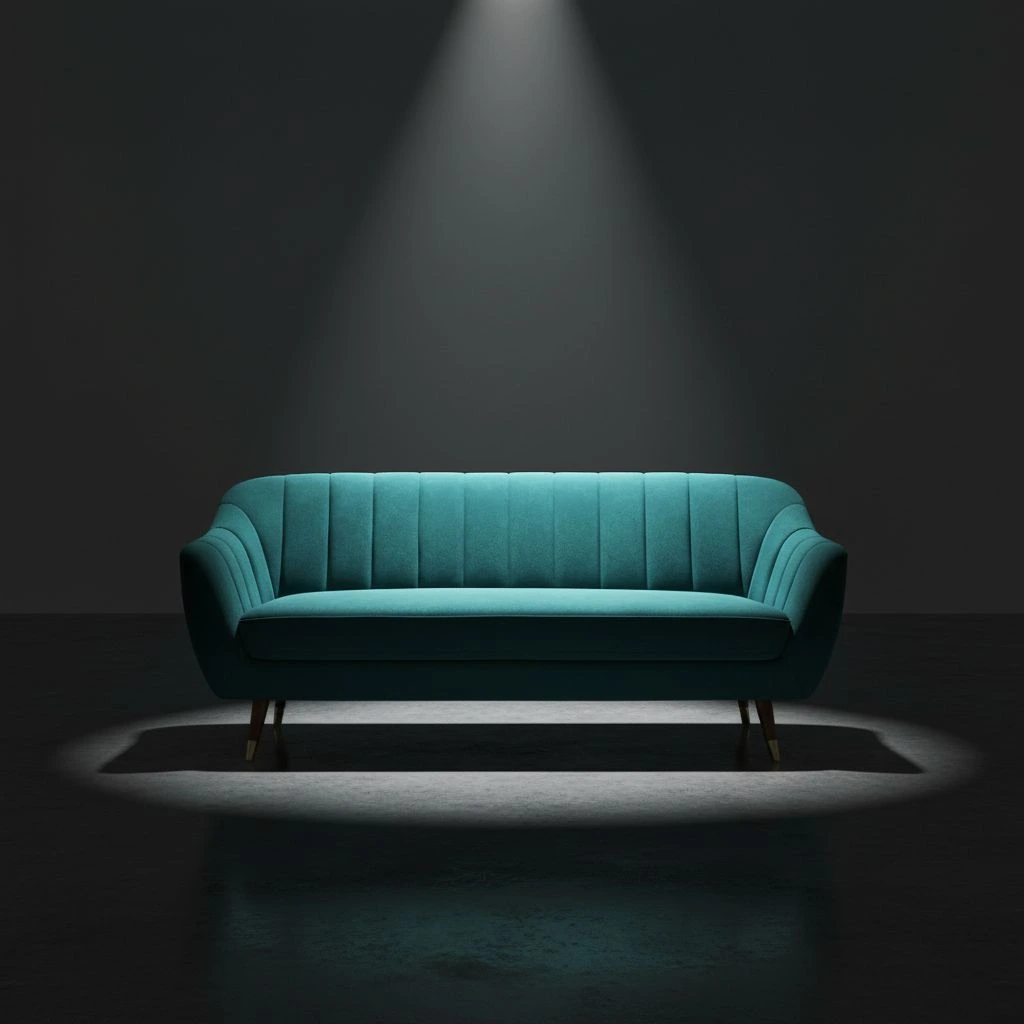 Product photography: Product Photography 14