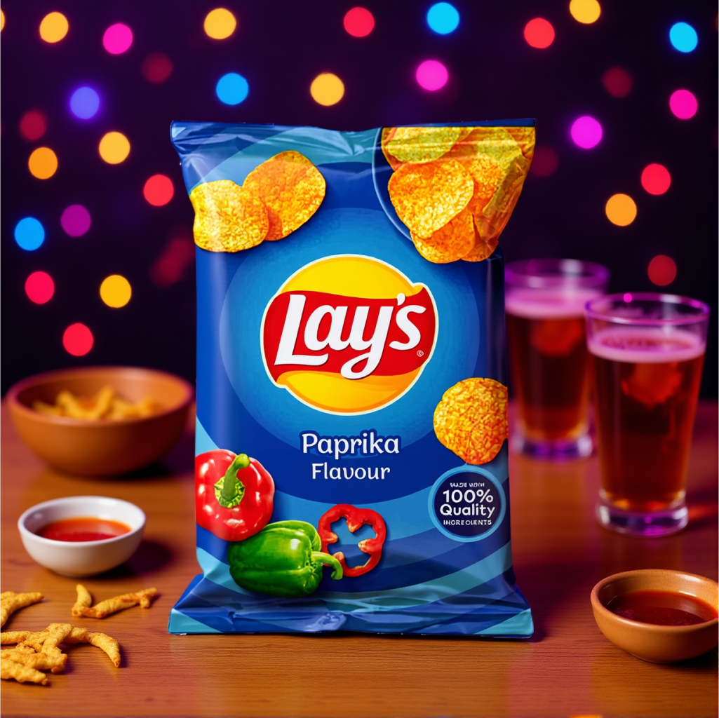 Product photography: Product Photography 26