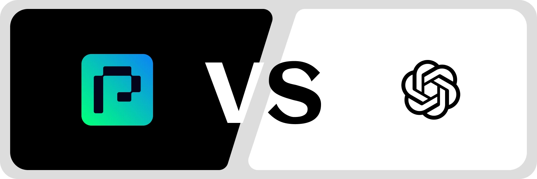 ChatGPT vs Pixro.AI: Which AI Product Photography Tool Is Best for Marketers?