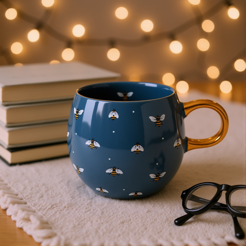 Product photography: Product Photography 18