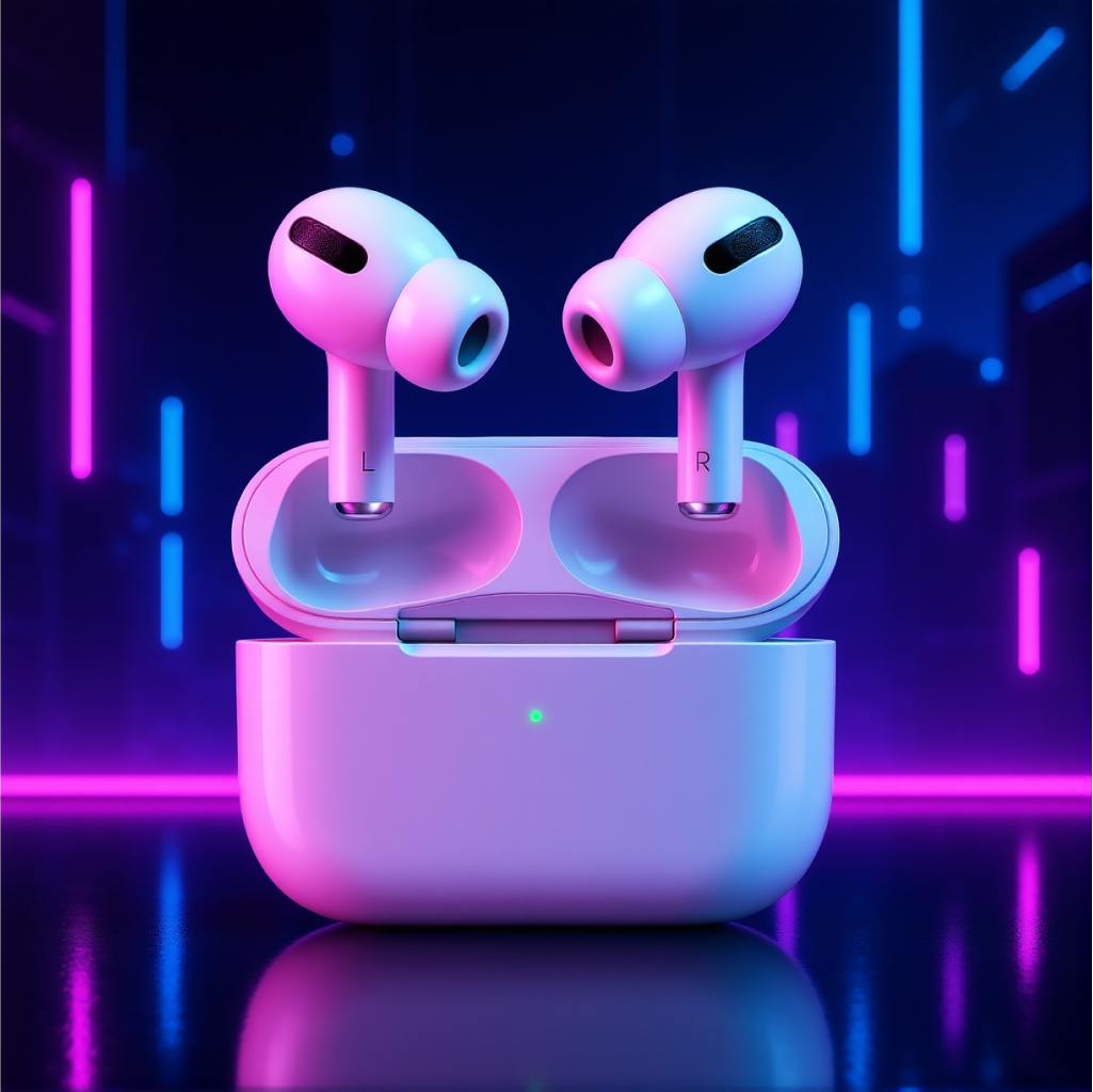 Product photography: Product Photography 23