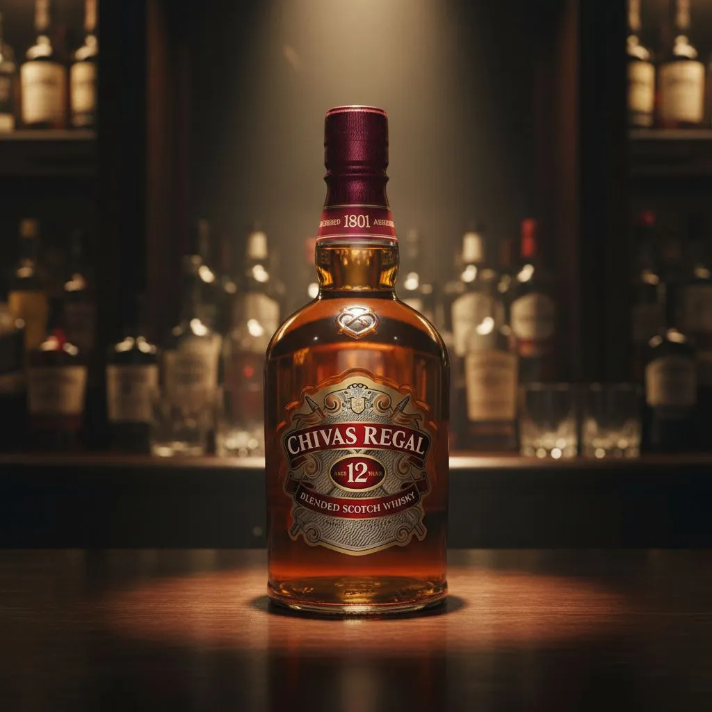 Product photography: product-photography-02