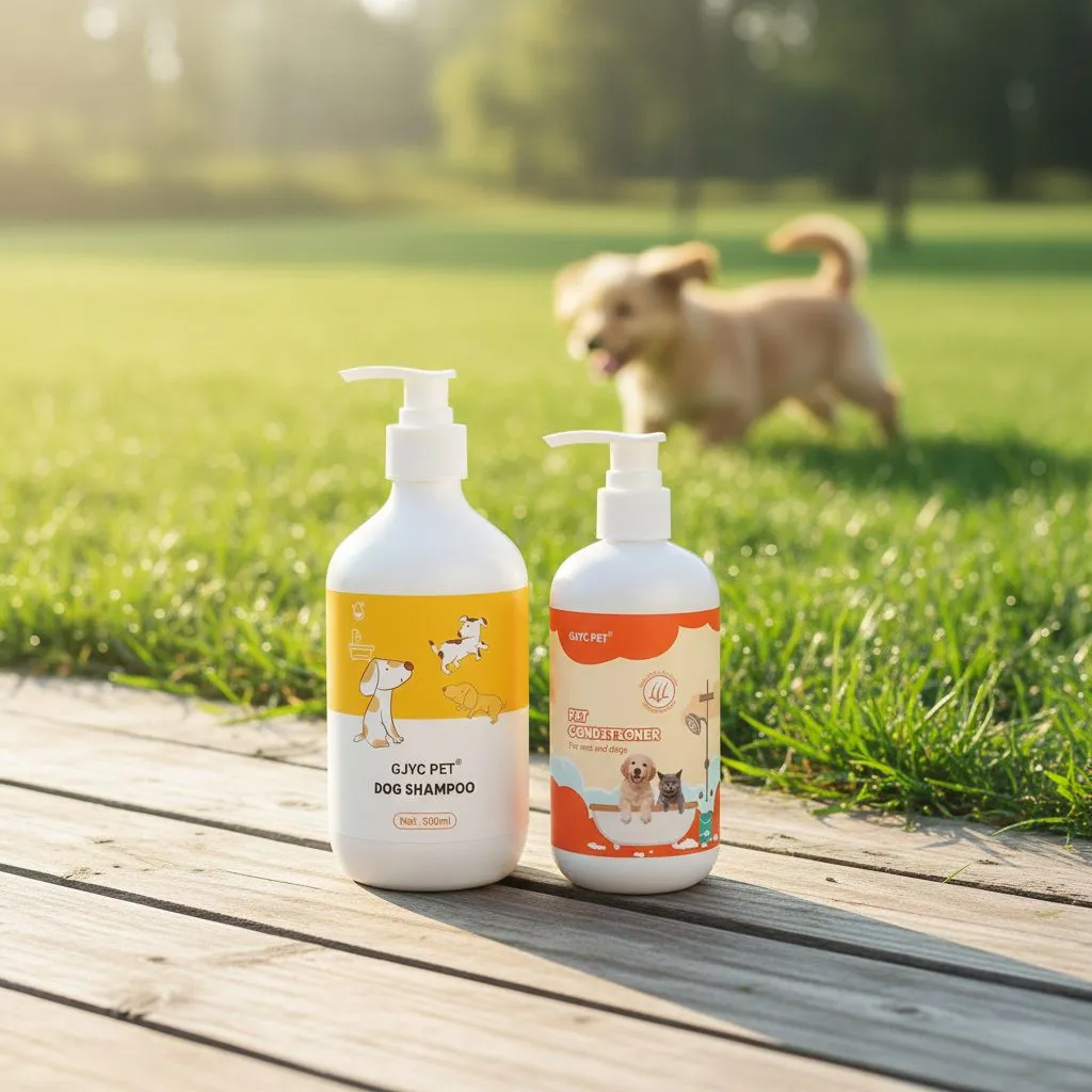 Product photography: product-photography-10