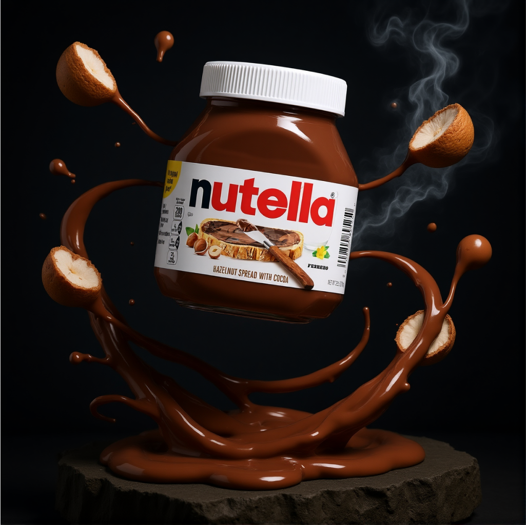 Product photography: Product Photography 25